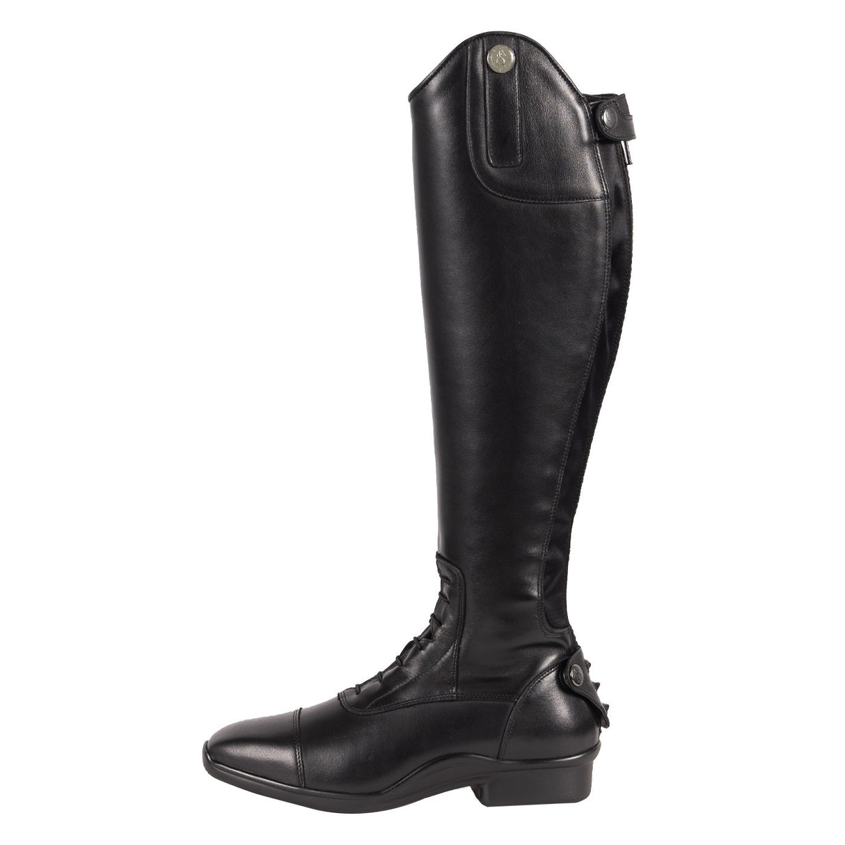 Bottes de terrain de sport Stride
