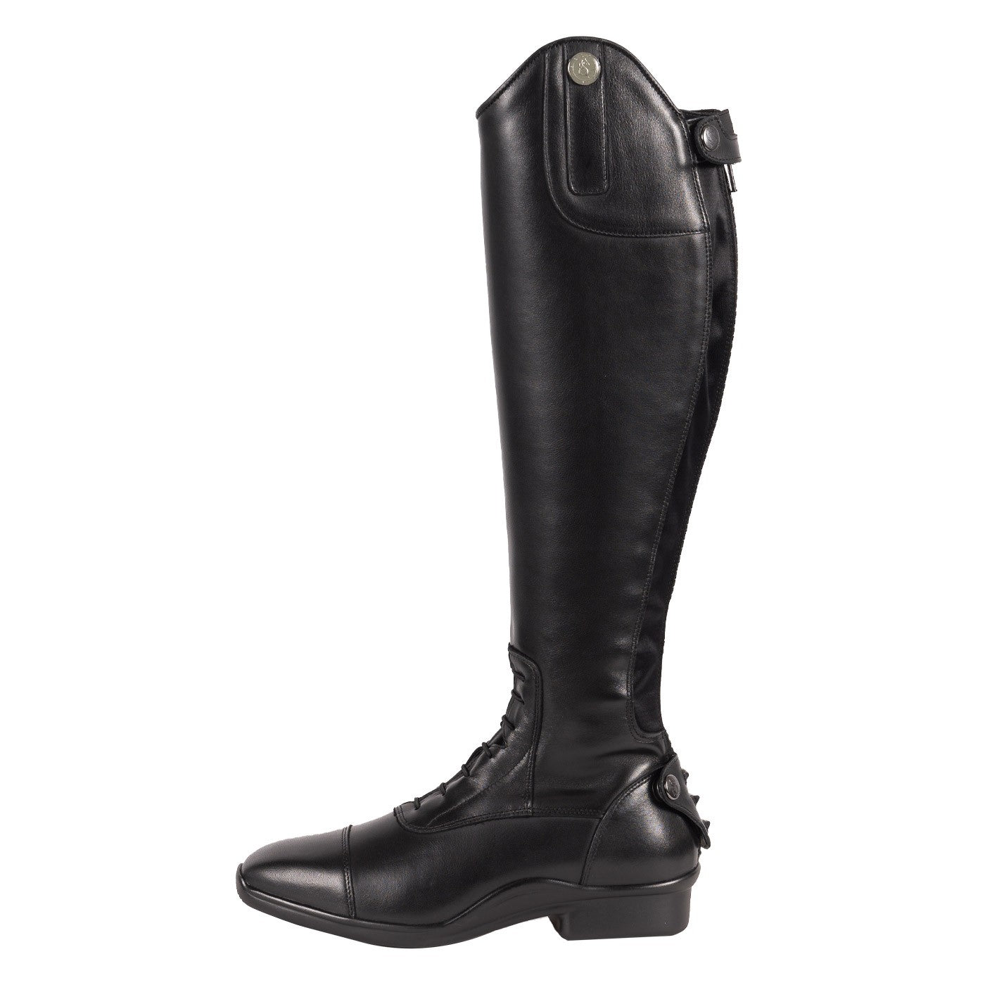 Bottes de terrain de sport Stride
