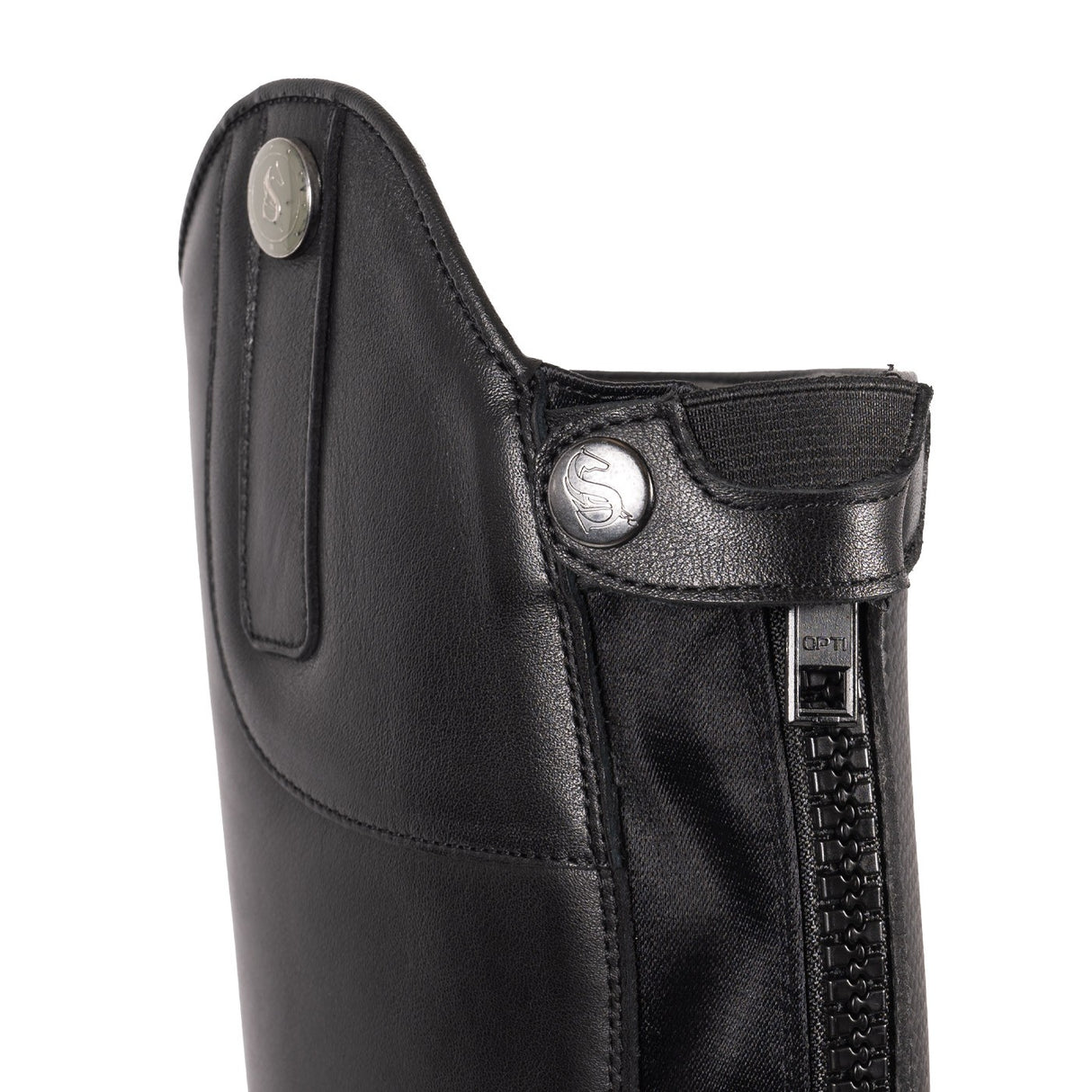 Bottes de terrain de sport Stride