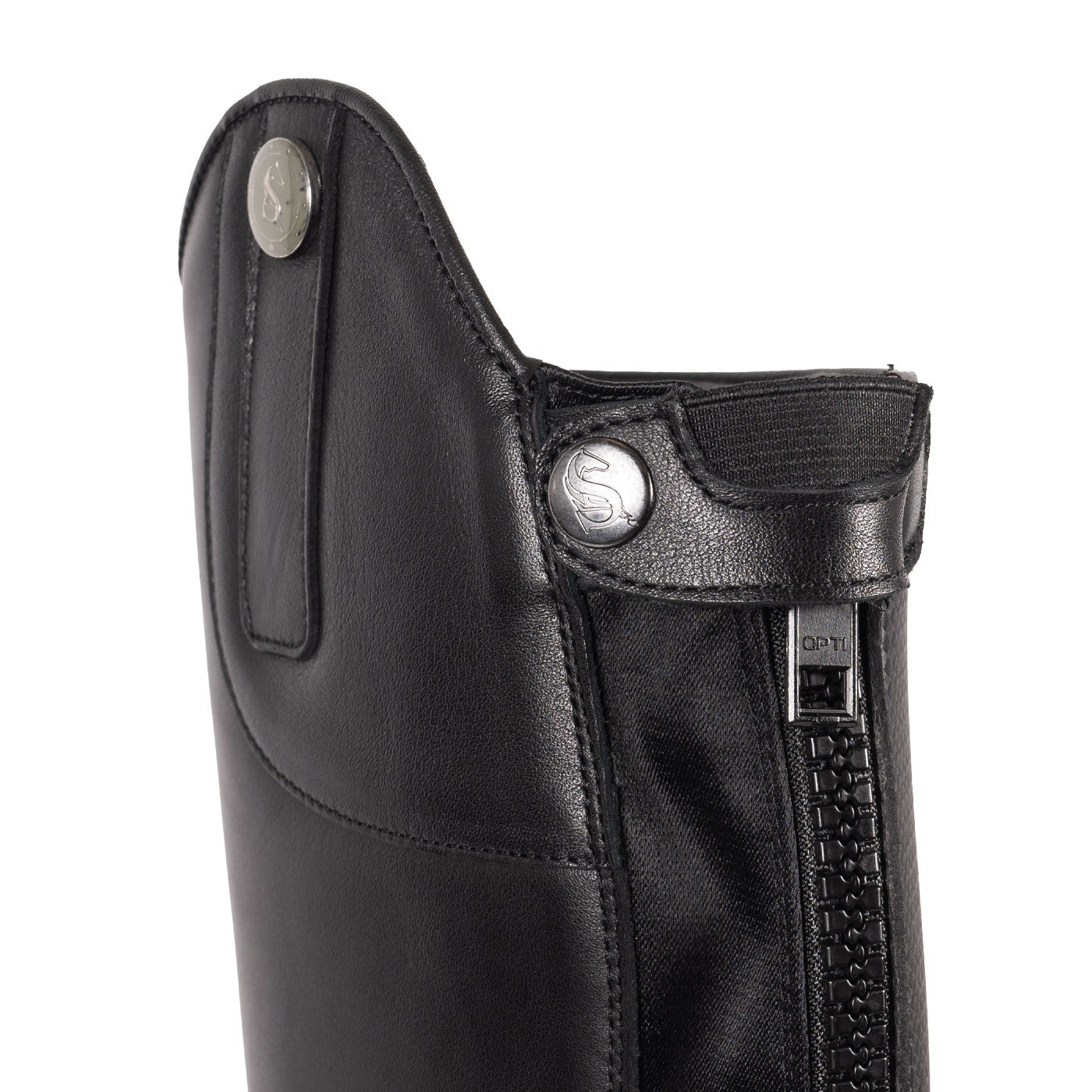 Bottes de terrain de sport Stride
