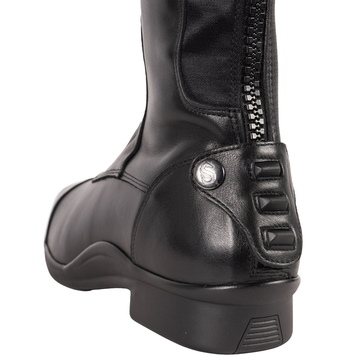 Bottes de terrain de sport Stride