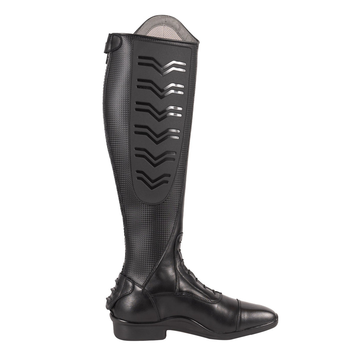 Bottes de terrain de sport Stride