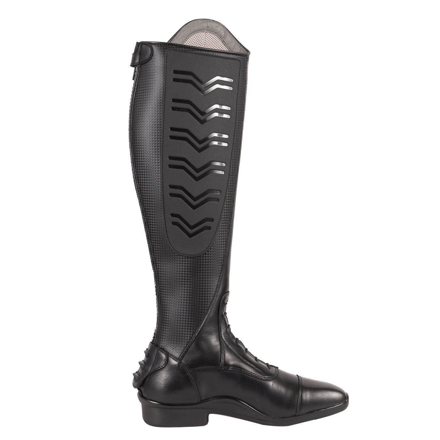 Bottes de terrain de sport Stride