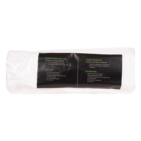 Greenline Absorbent Cotton Roll