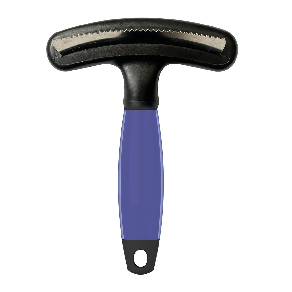 Combo de peigne de délestage à double rangée Wahl