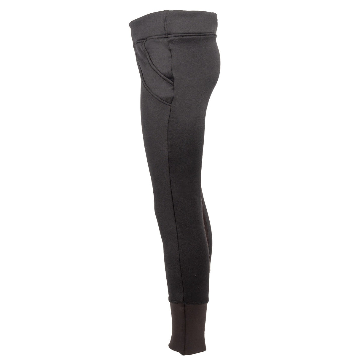 Elation Collant d'hiver Red Label Active - Enfants