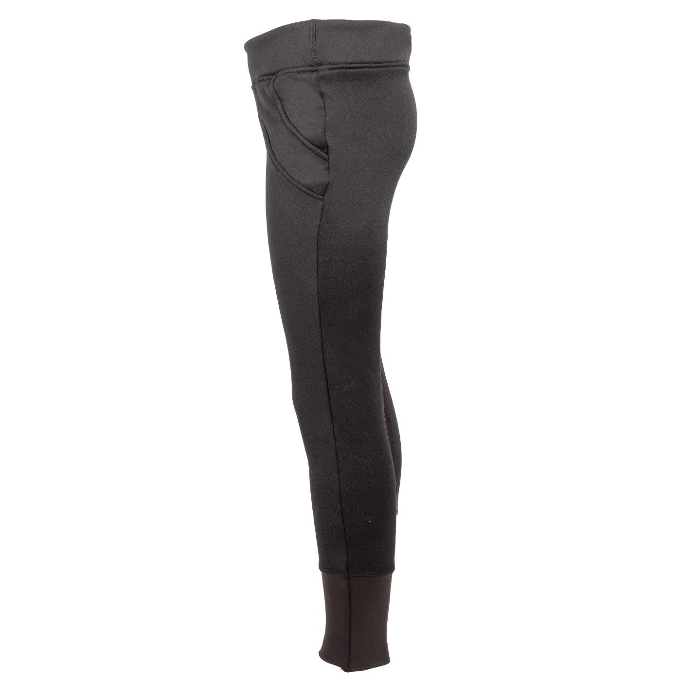 Elation Collant d'hiver Red Label Active - Enfants