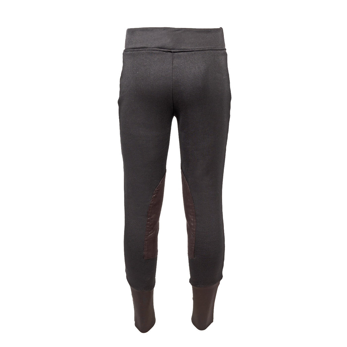 Elation Collant d'hiver Red Label Active - Enfants