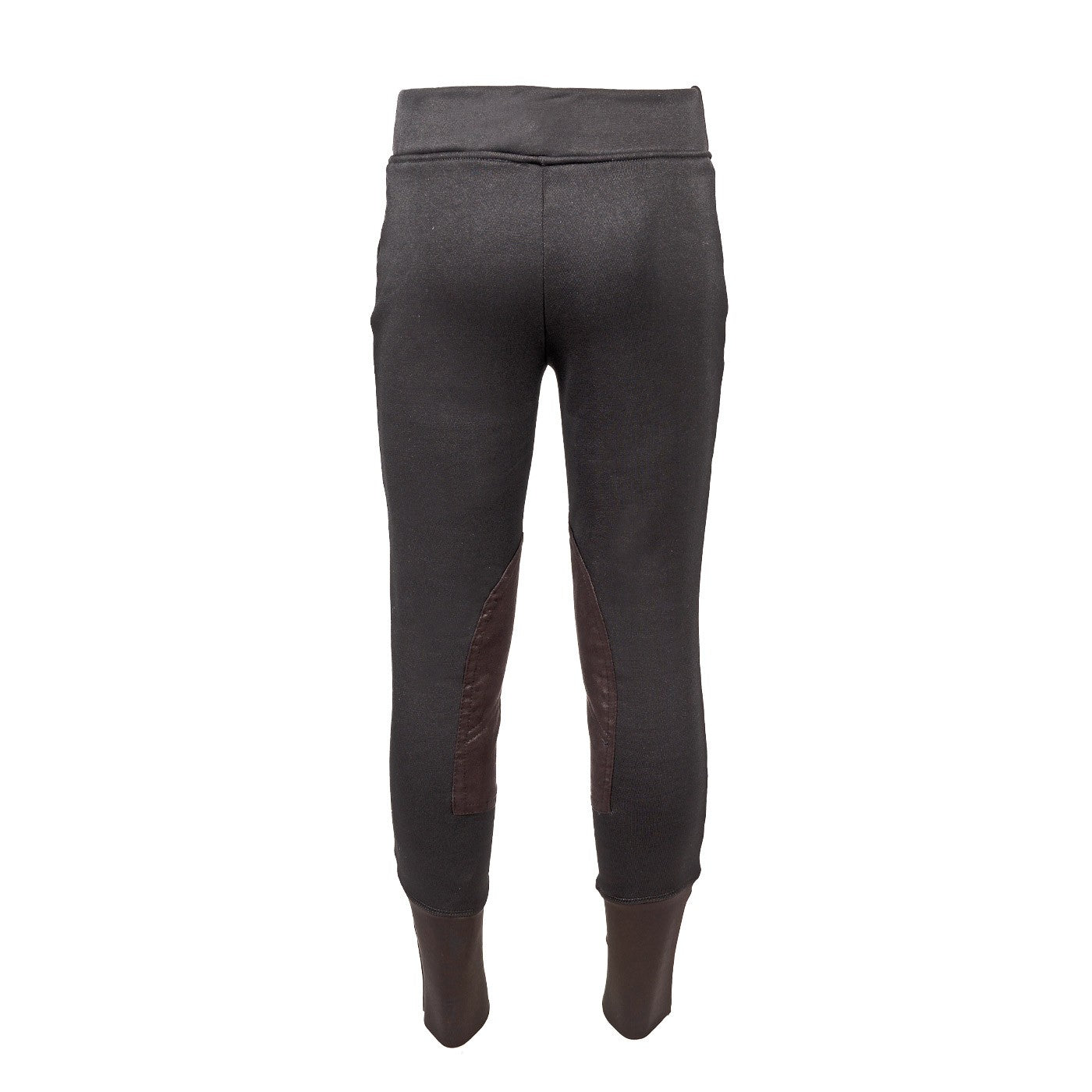 Elation Collant d'hiver Red Label Active - Enfants