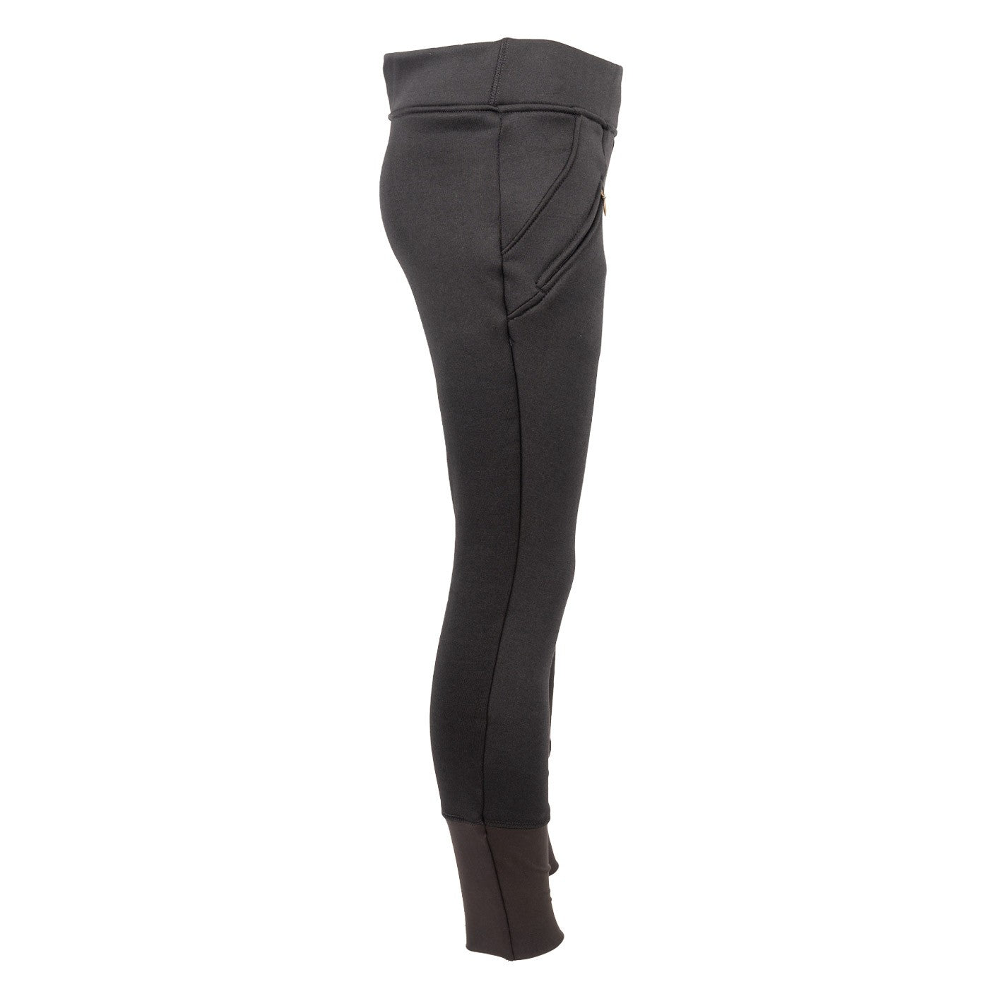 Elation Collant d'hiver Red Label Active - Enfants