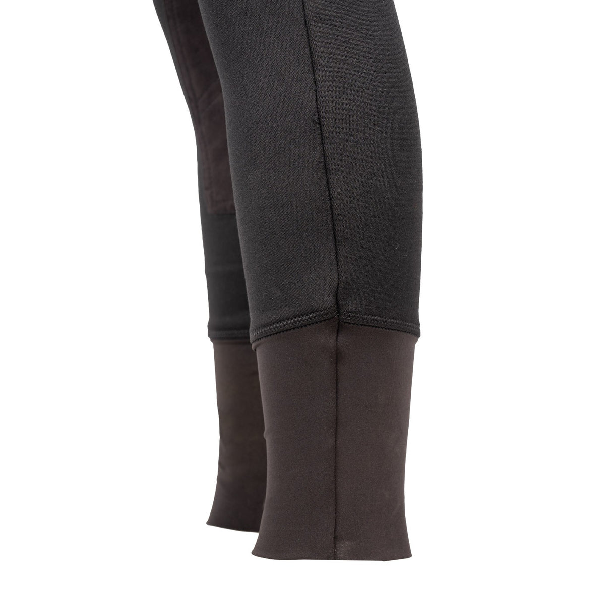 Elation Collant d'hiver Red Label Active - Enfants