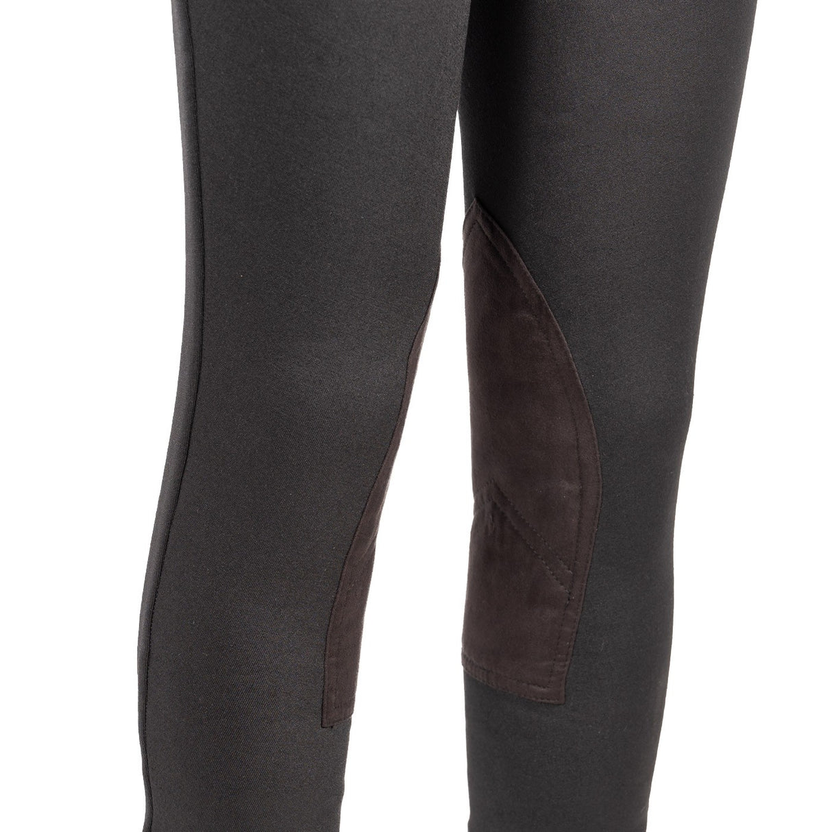 Elation Collant d'hiver Red Label Active - Enfants