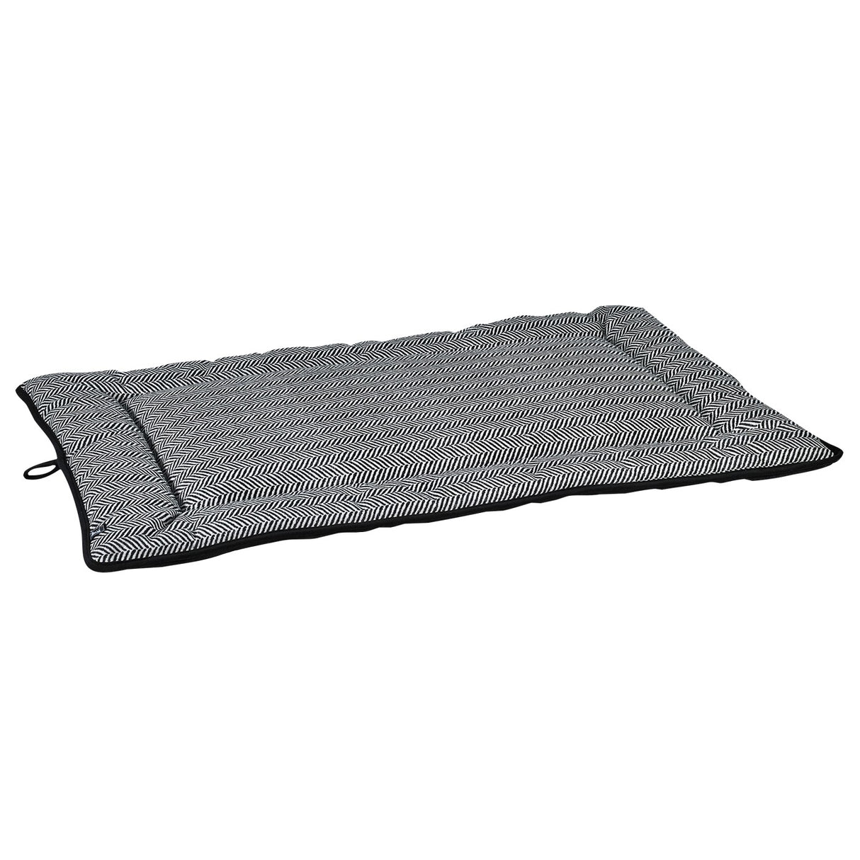 Tapis cosmopolite Bowser