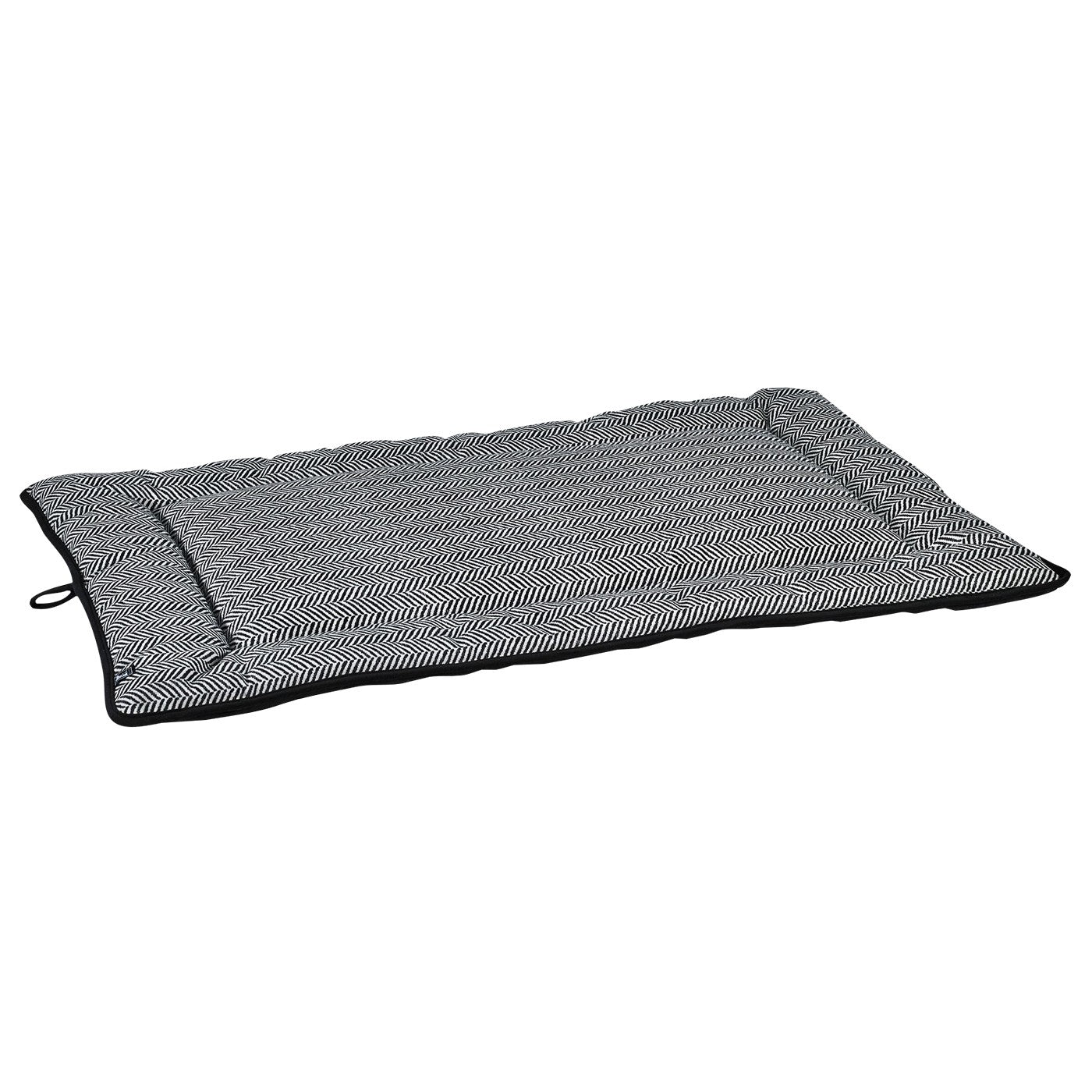 Tapis cosmopolite Bowser