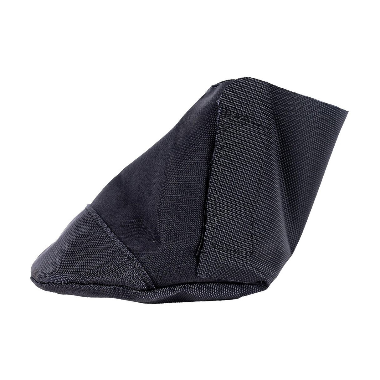 Bottes pour cataplasme Shedrow