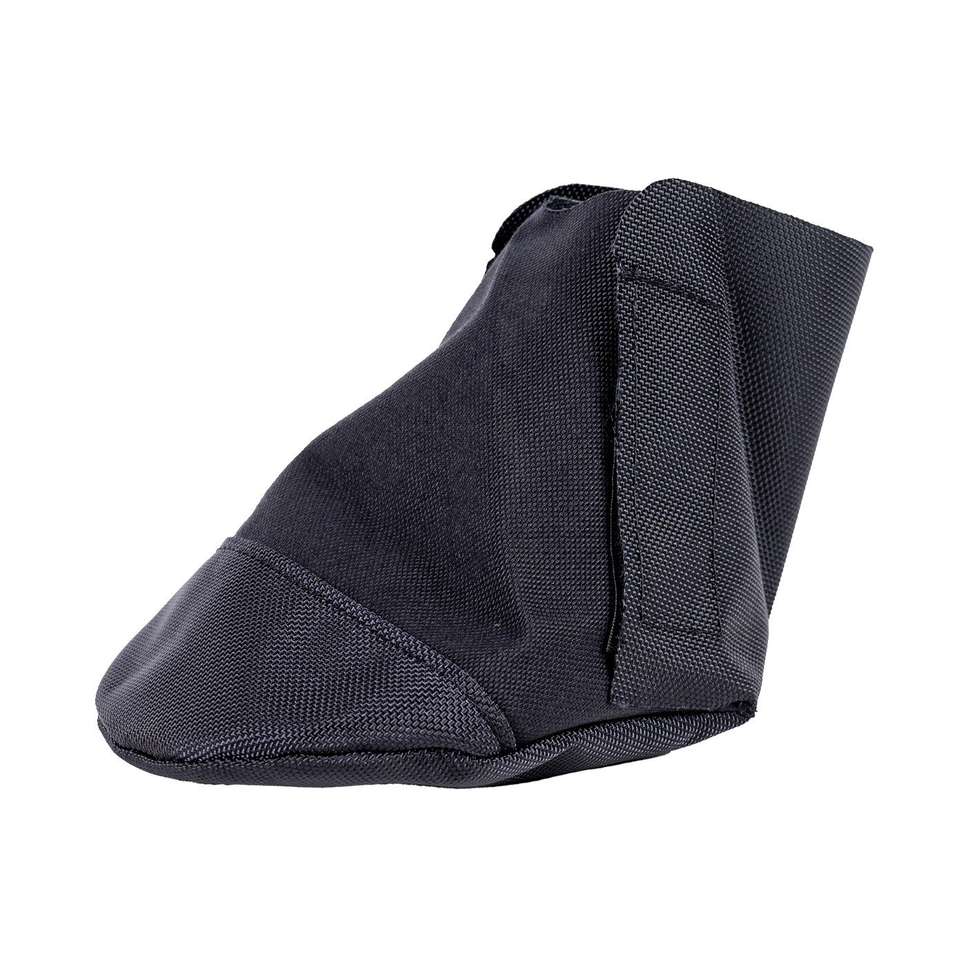 Bottes pour cataplasme Shedrow