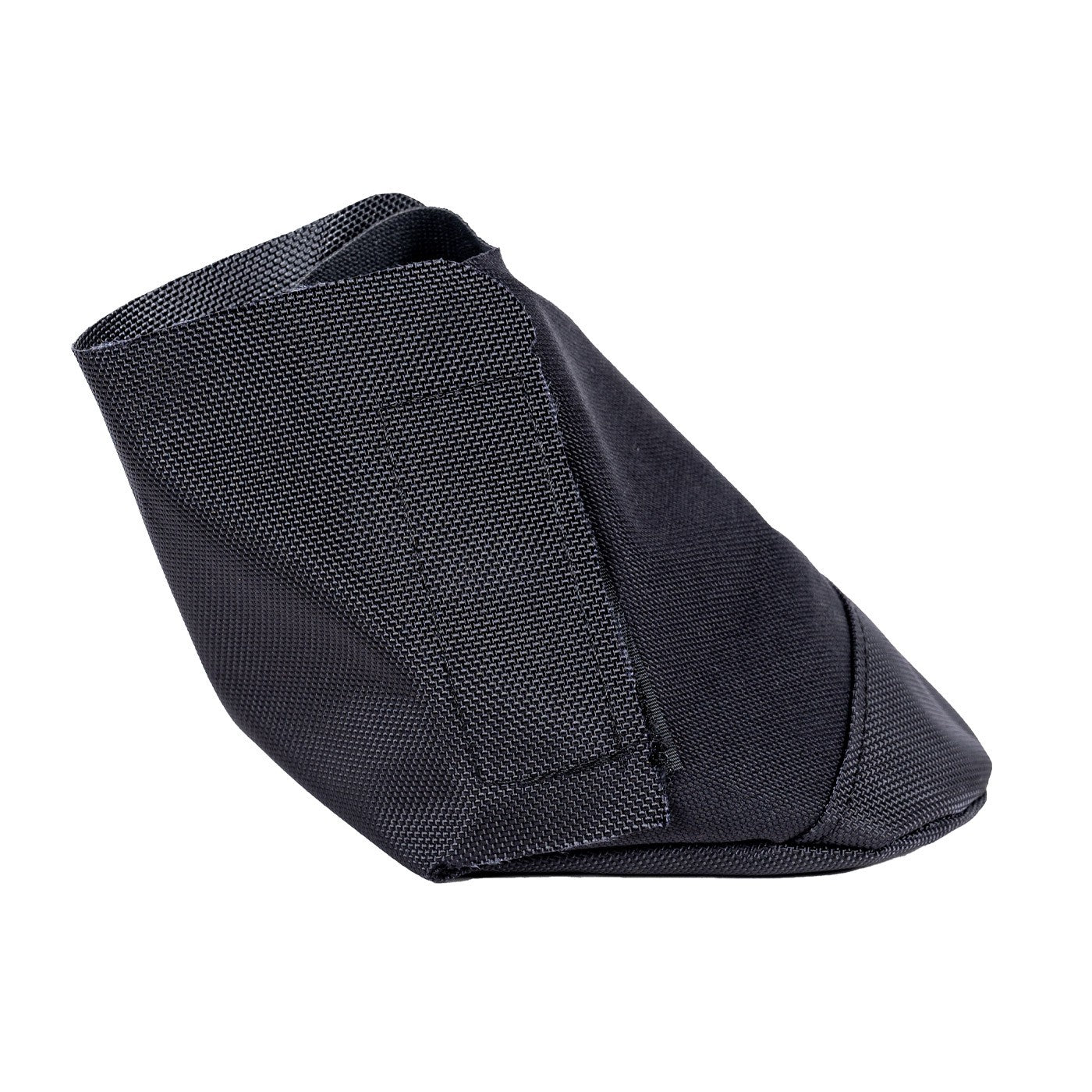 Bottes pour cataplasme Shedrow