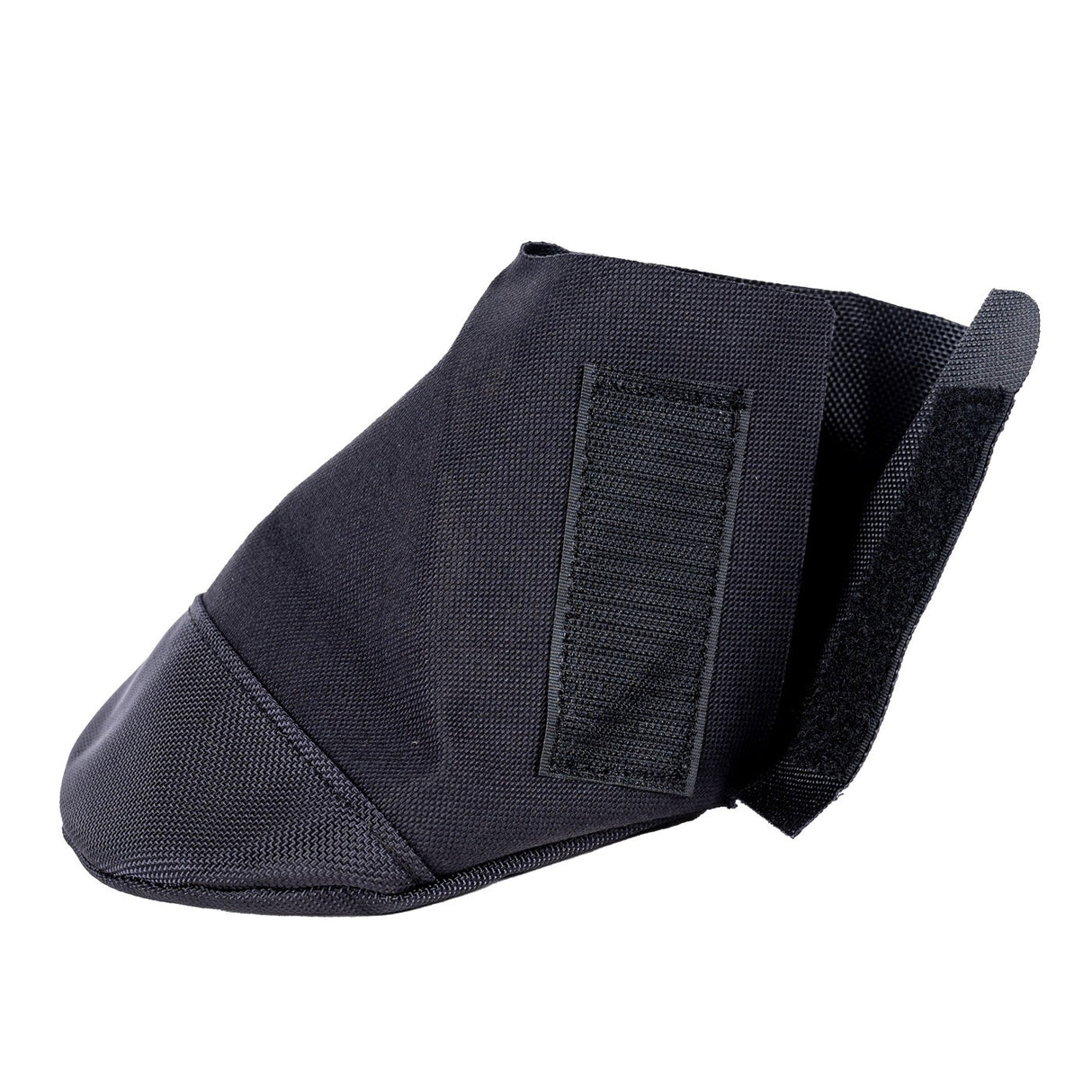 Bottes pour cataplasme Shedrow