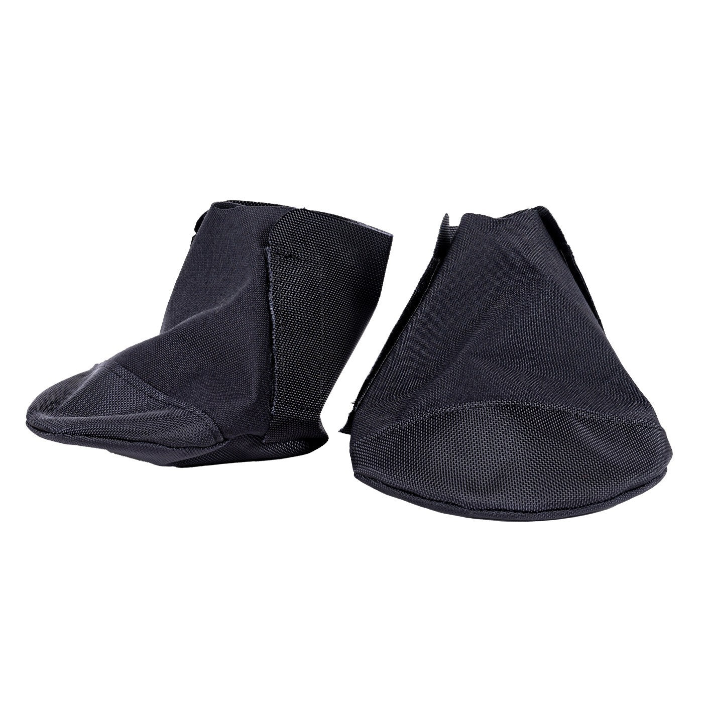 Bottes pour cataplasme Shedrow