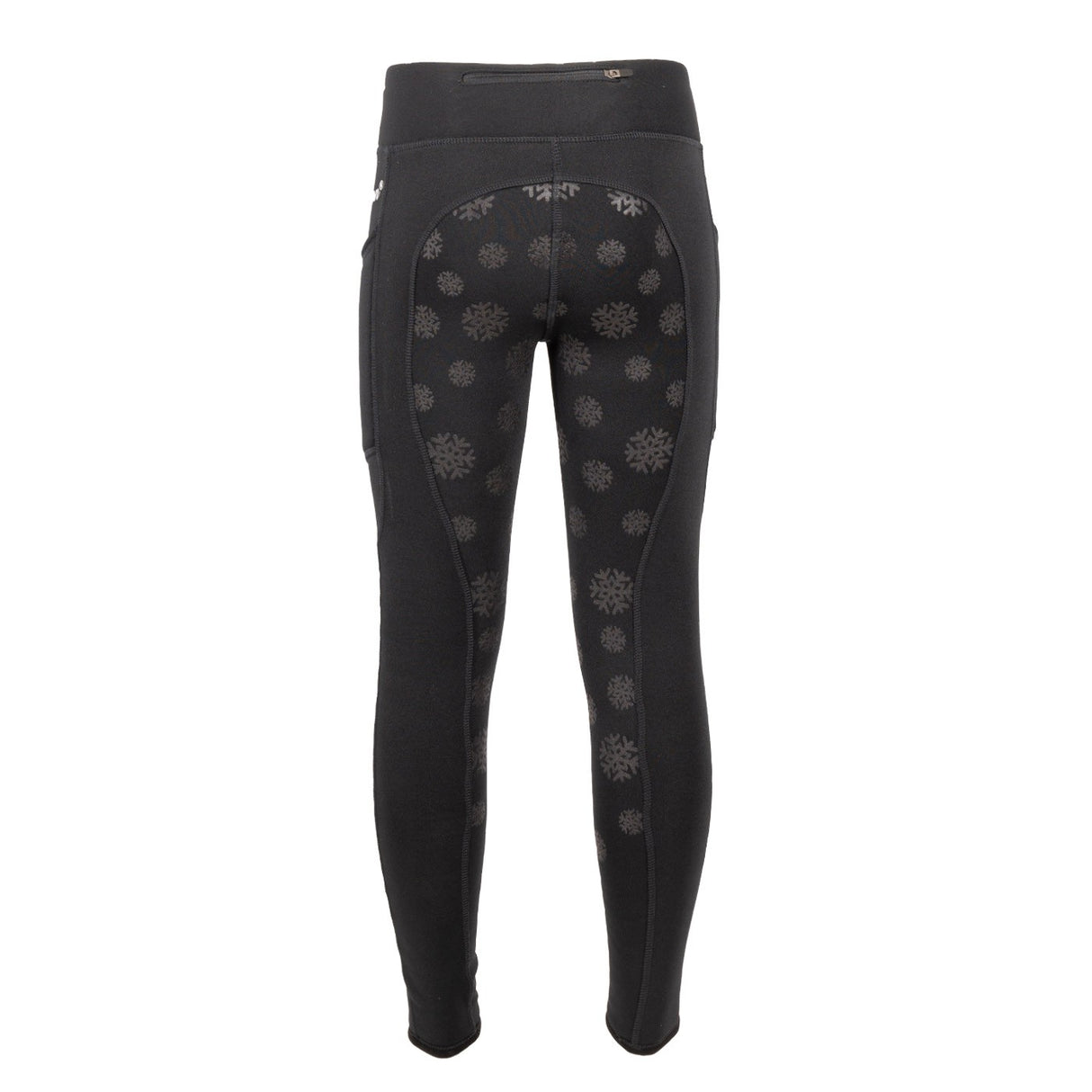 Collants d'hiver Elation Red Label Flurry - Enfant