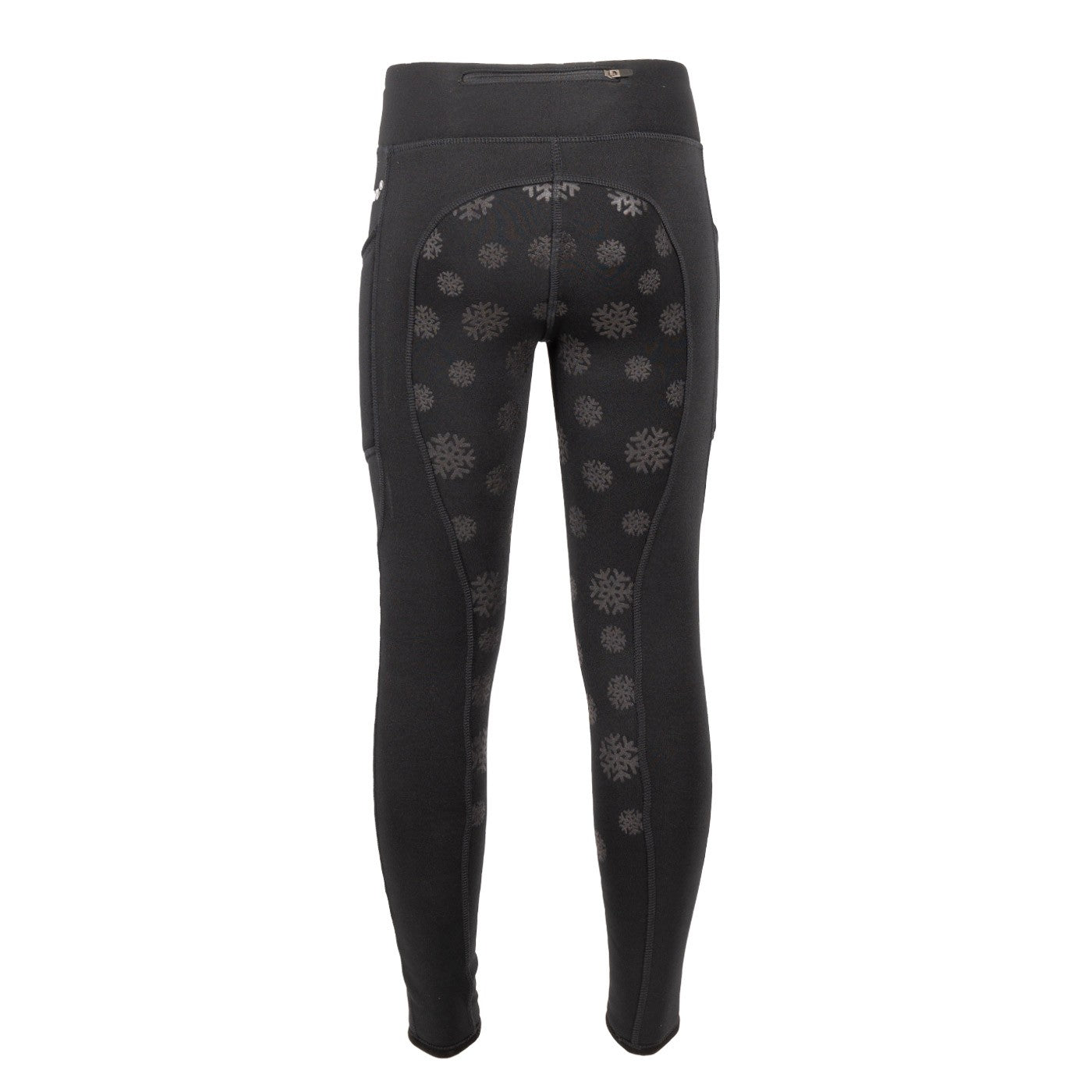 Collants d'hiver Elation Red Label Flurry - Enfant