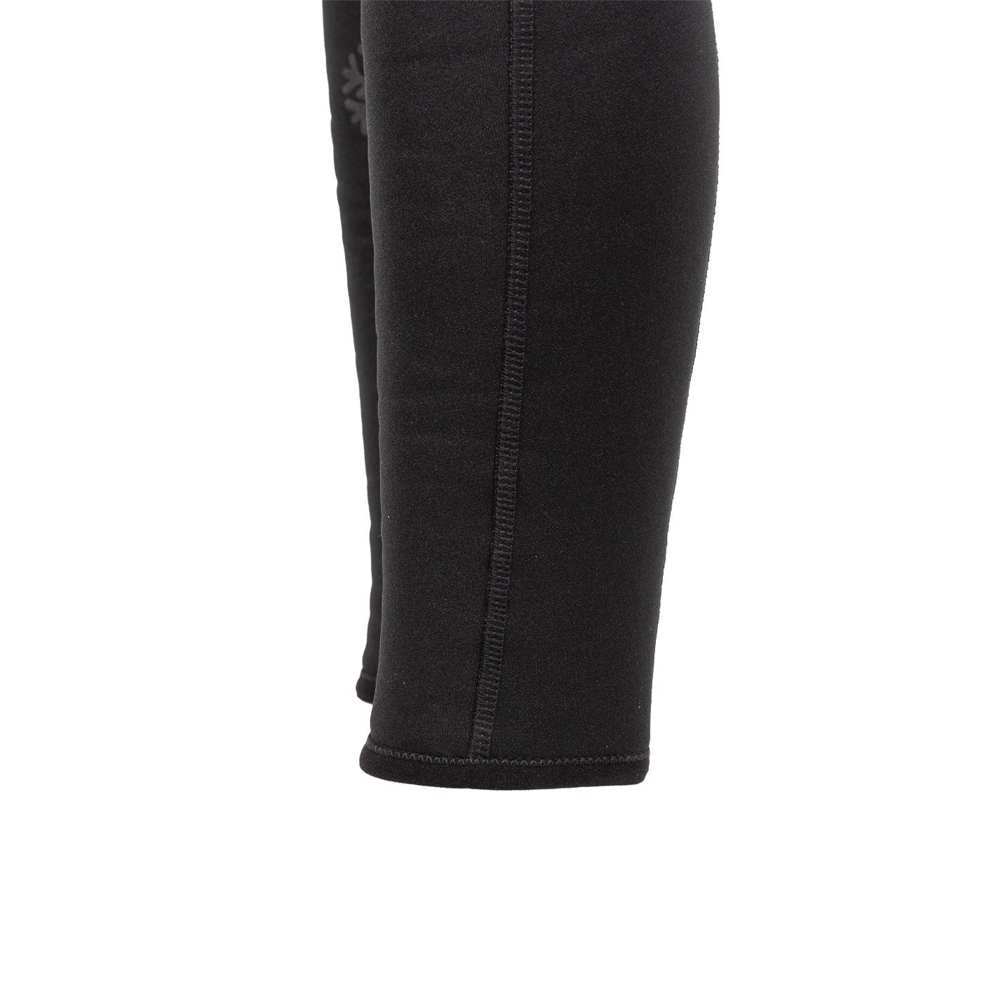Collants d'hiver Elation Red Label Flurry - Enfant