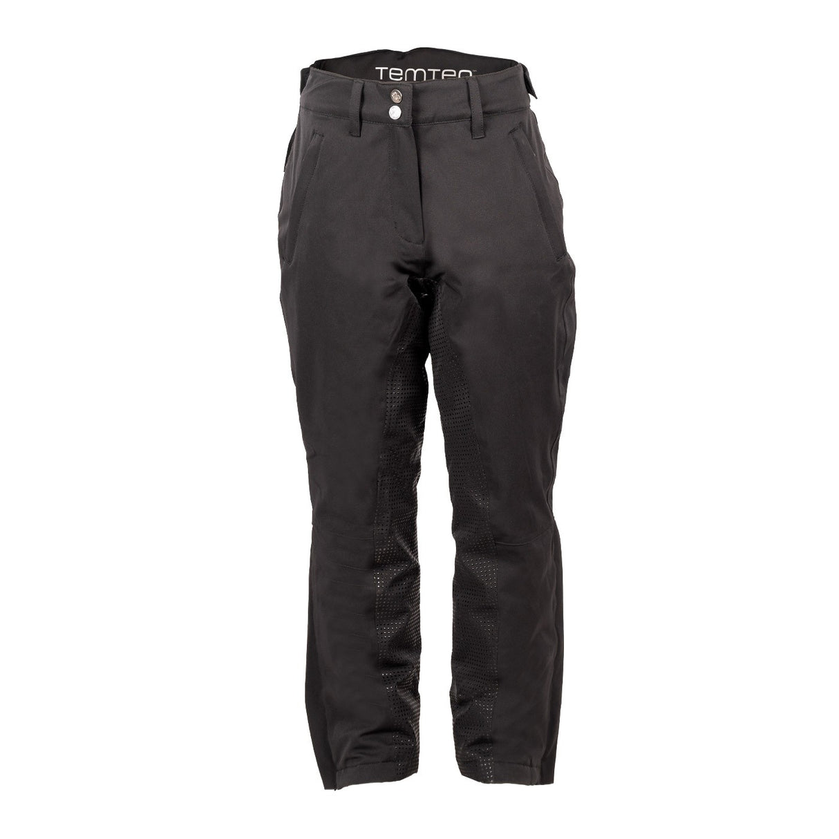 Pantalon d'hiver Melville de TemTeq - Enfants