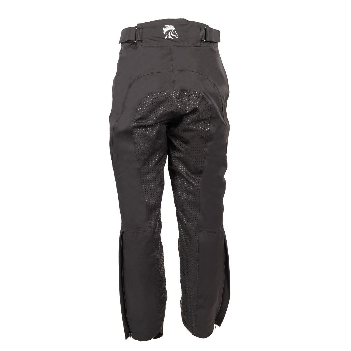 Pantalon d'hiver Melville de TemTeq - Enfants