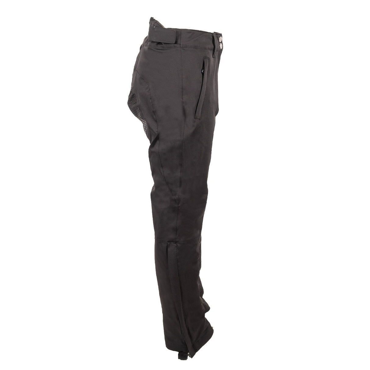 Pantalon d'hiver Melville de TemTeq - Enfants