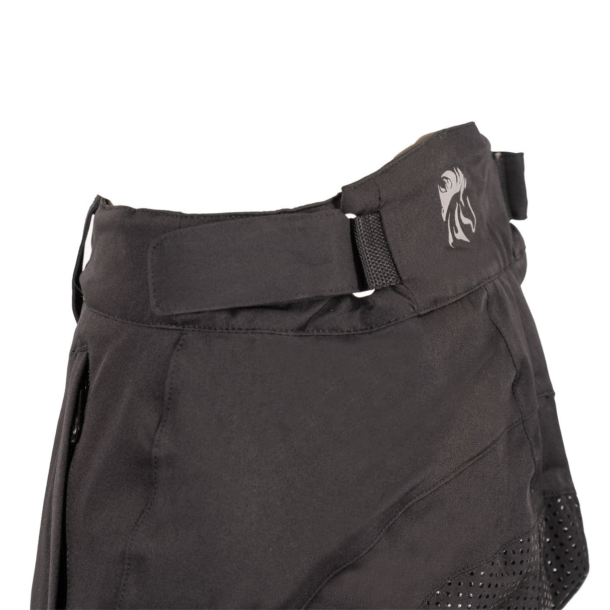 Pantalon d'hiver Melville de TemTeq - Enfants