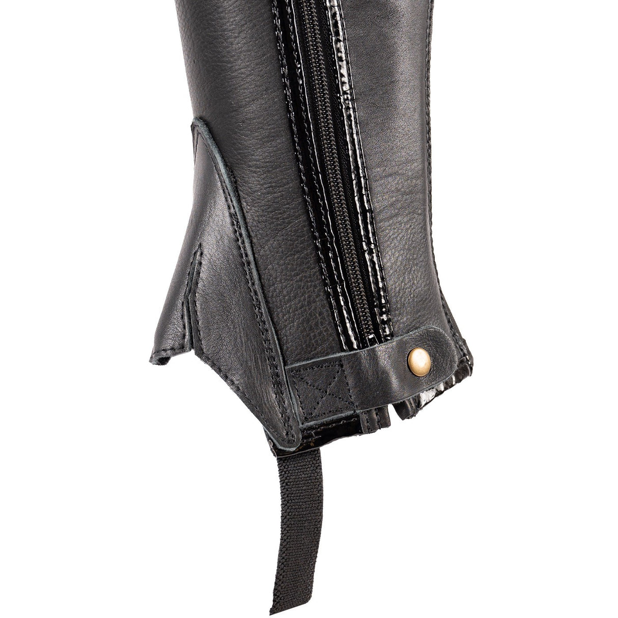 Mini-chaps Auken Empire