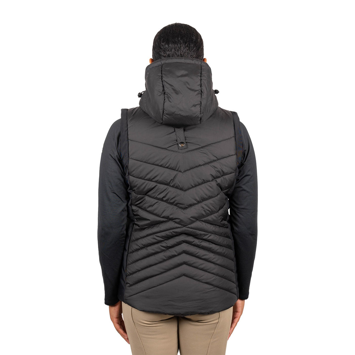 Gilet TemTeq Frobisher