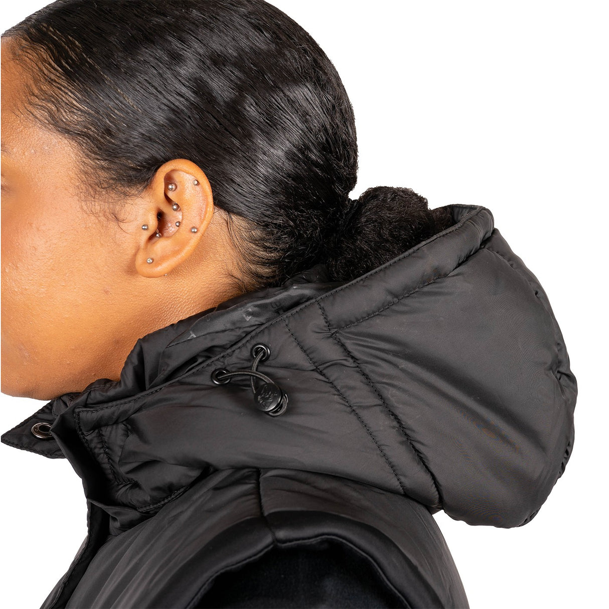 Gilet TemTeq Frobisher