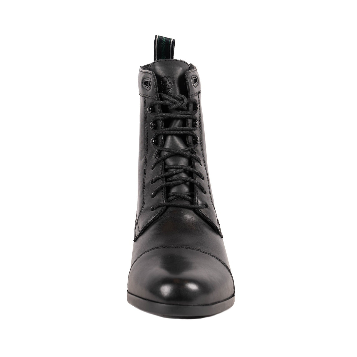 Ariat Heritage IV Paddock Boots