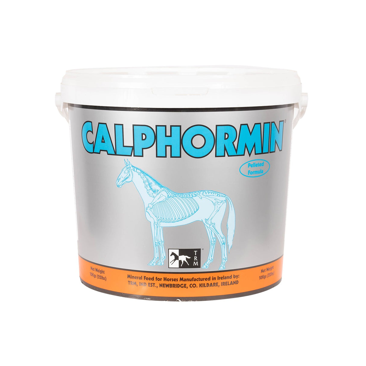 TRM Calphormine 10 kg