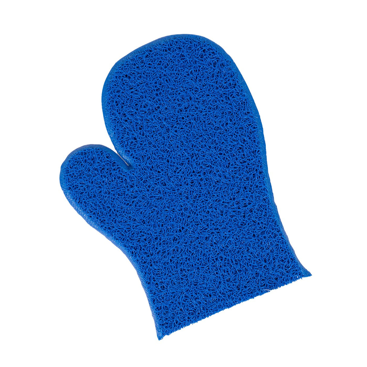 Supra Loopa Grooming Mitt