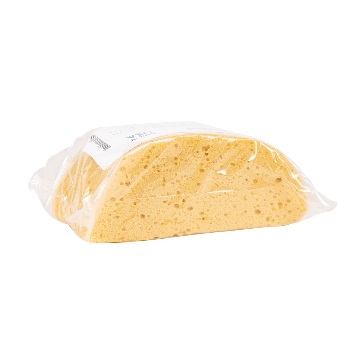 Éponge demi-lune Horse Health