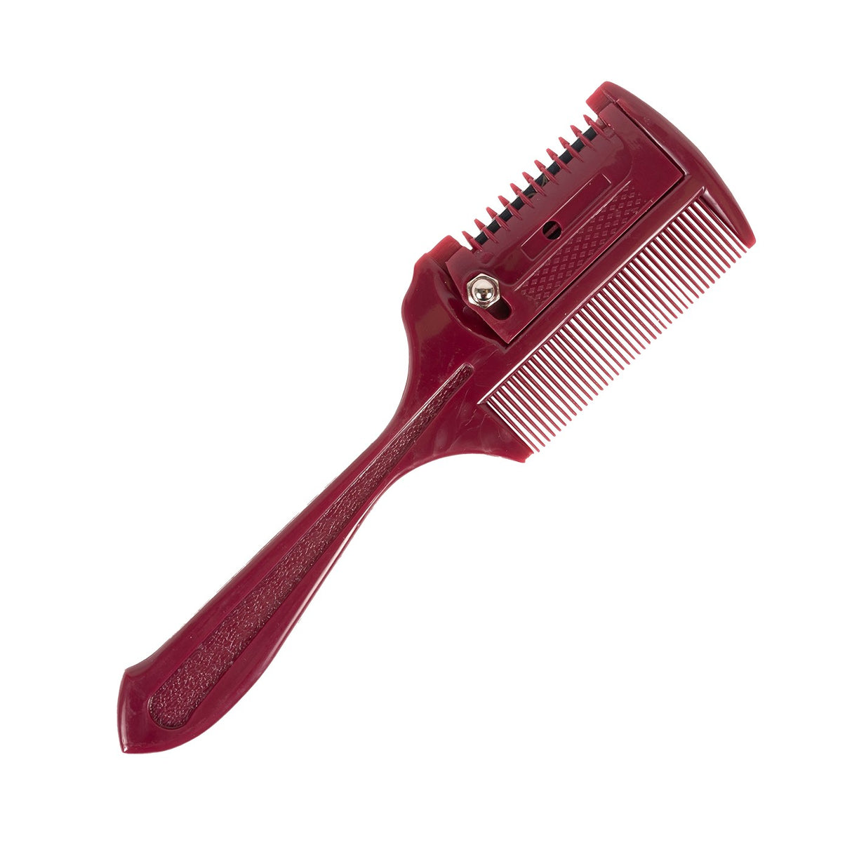 Supra Thinning Comb