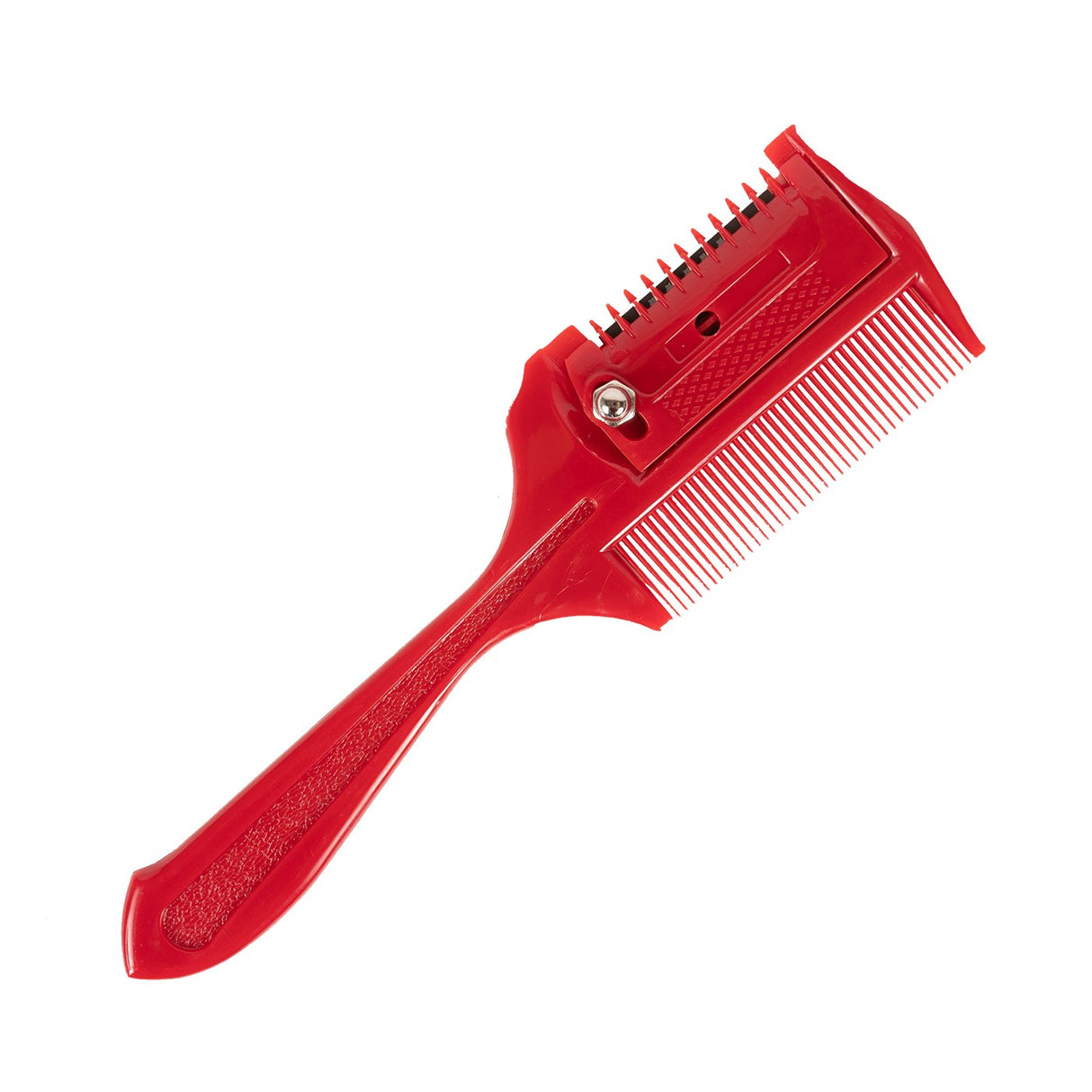 Supra Thinning Comb