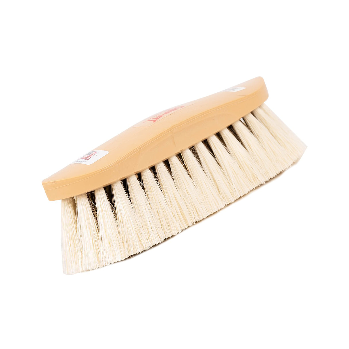 Decker Pecos Dandy Brush