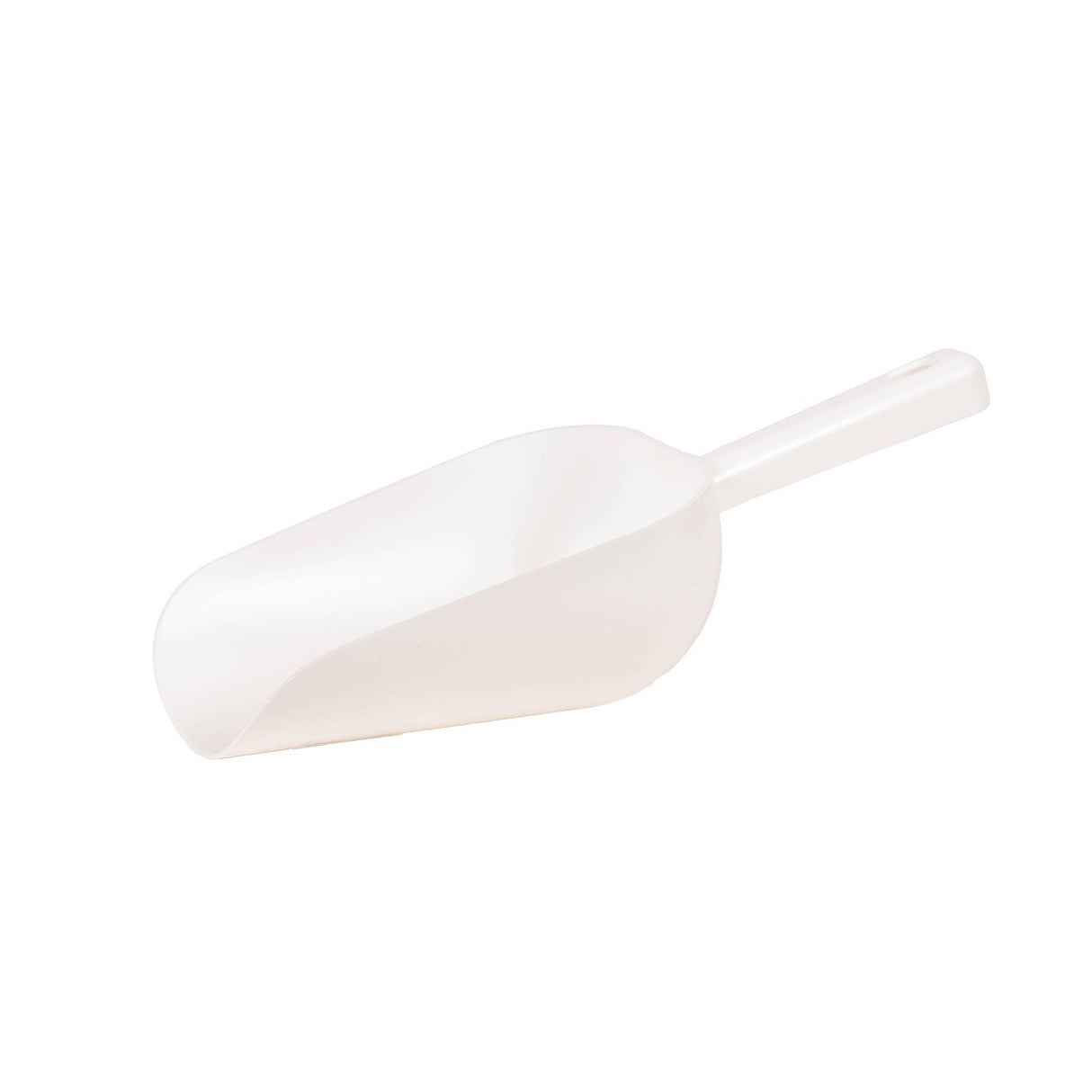Little Giant Feed Scoop 473 mL