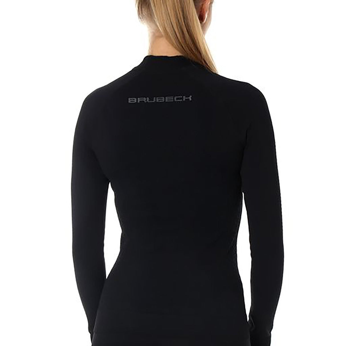 Haut thermique extrême Brubeck