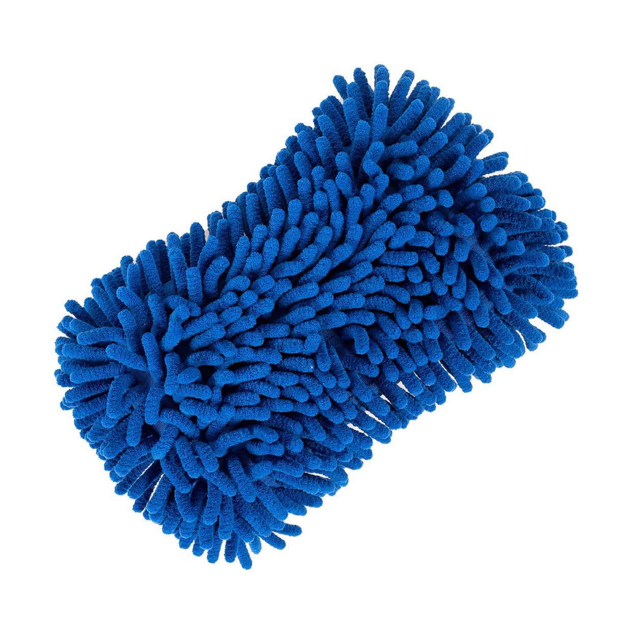 Éponge Microfibre Supra Doodle Dandy