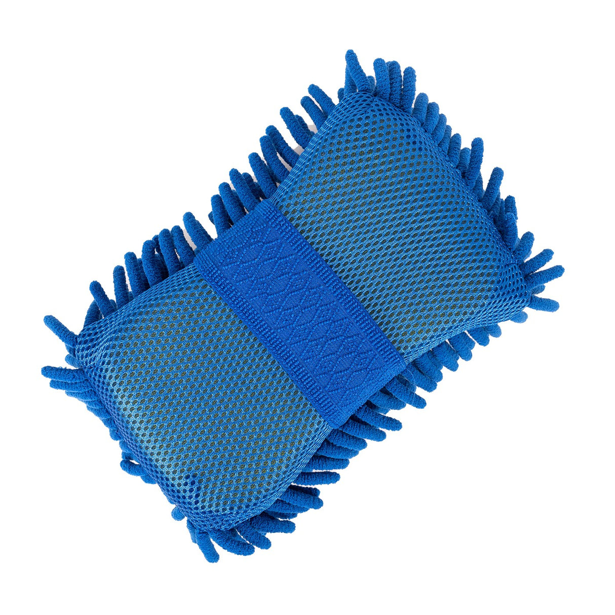 Éponge Microfibre Supra Doodle Dandy