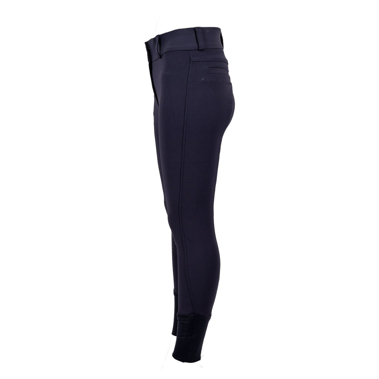 Pantalon d'équitation Platinum Mia d'Elation - Enfants