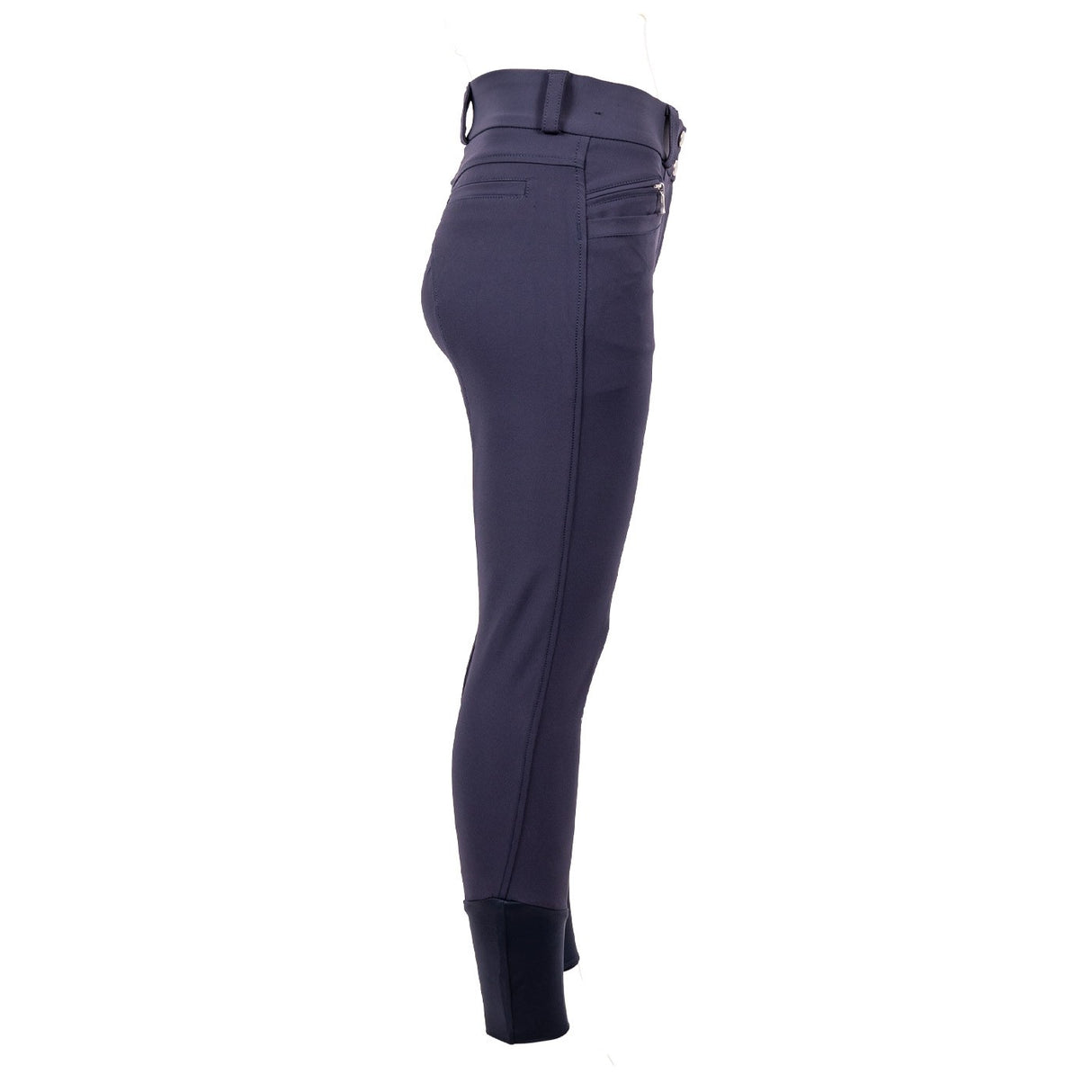 Pantalon d'équitation Platinum Mia d'Elation - Enfants