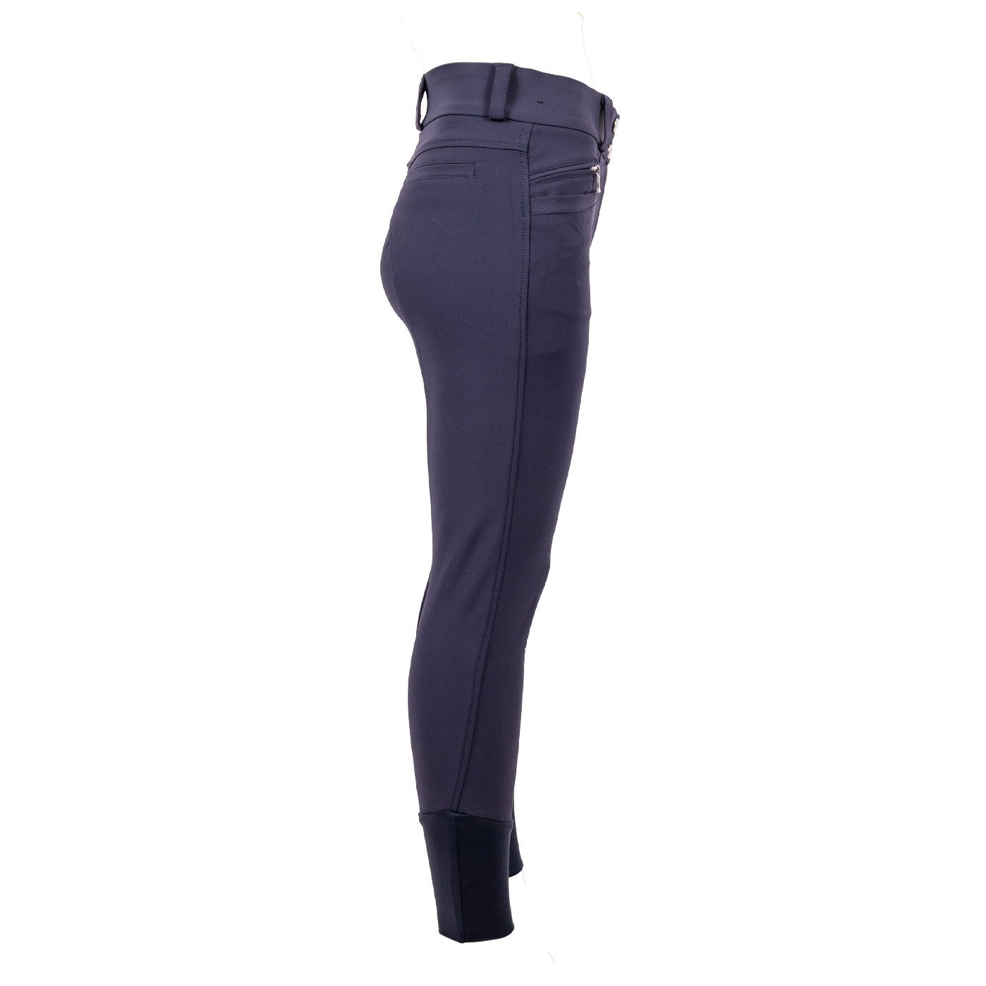 Pantalon d'équitation Platinum Mia d'Elation - Enfants