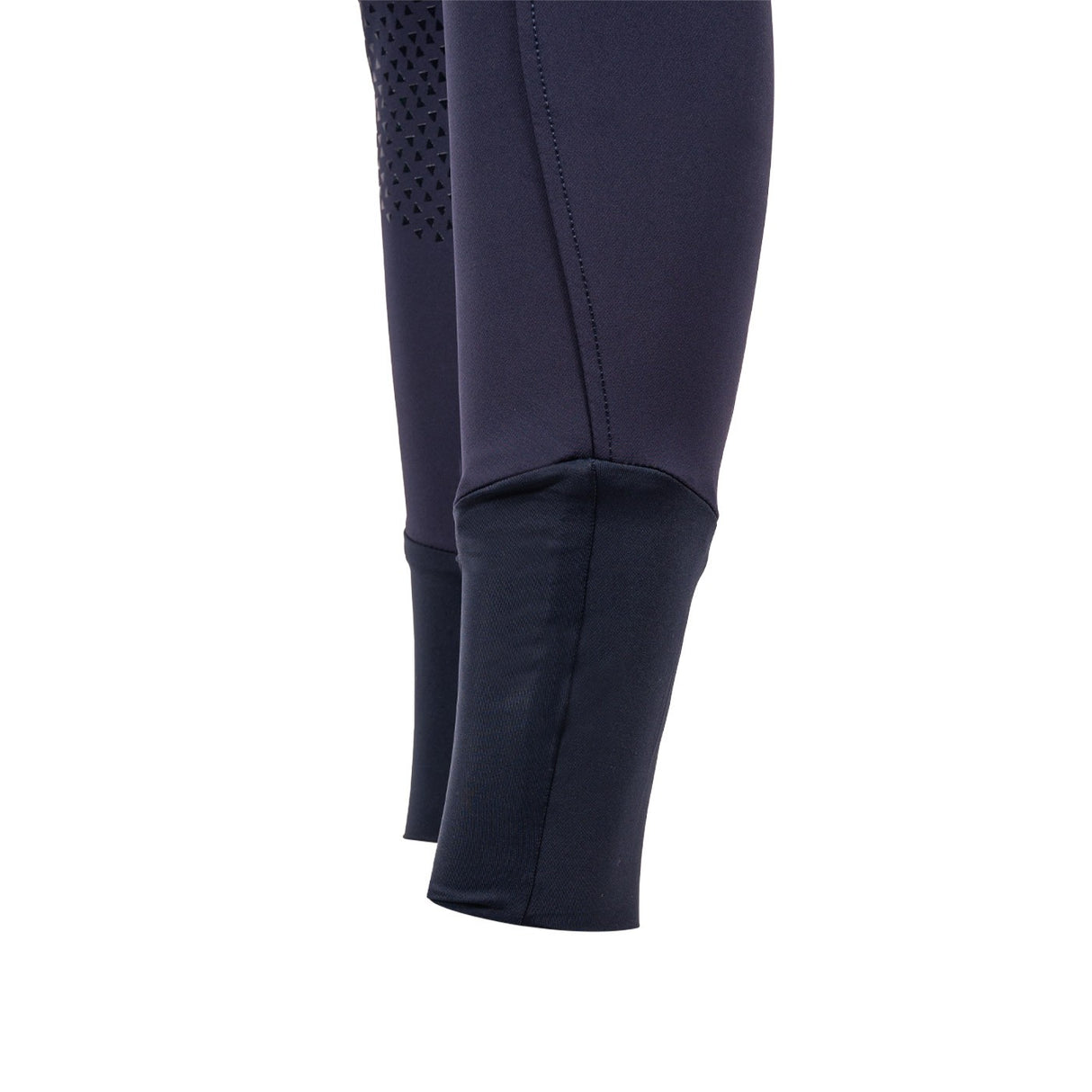 Pantalon d'équitation Platinum Mia d'Elation - Enfants