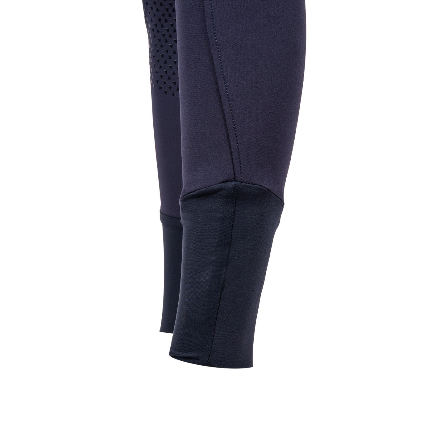 Pantalon d'équitation Platinum Mia d'Elation - Enfants
