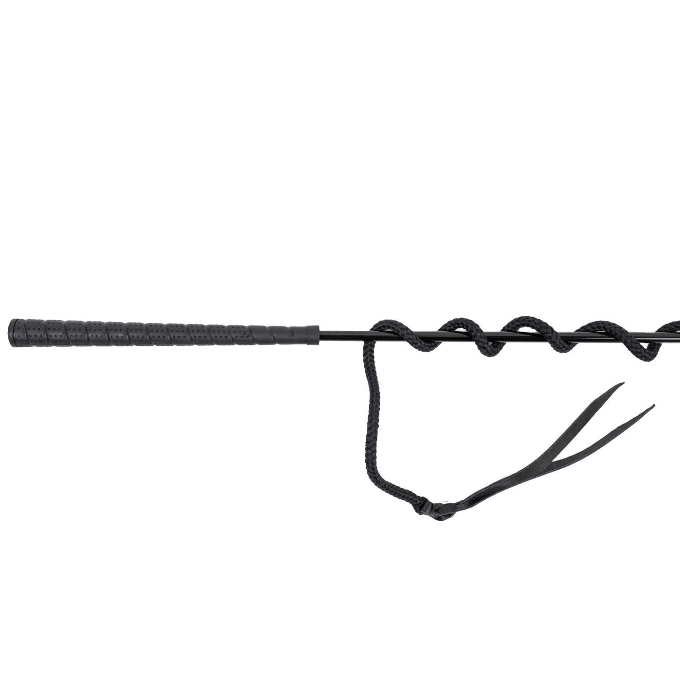 Supra Training Stick 122 cm
